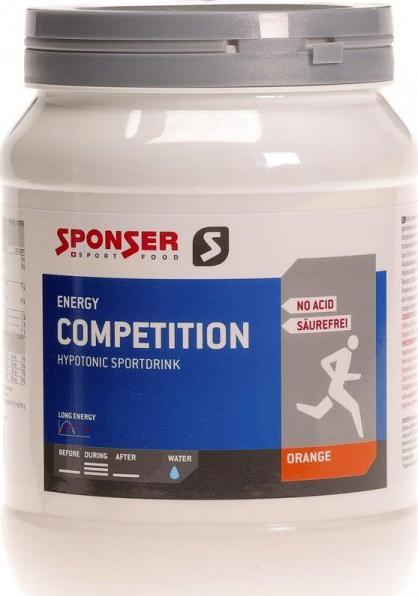Produktbild Sponser Competition (1x)