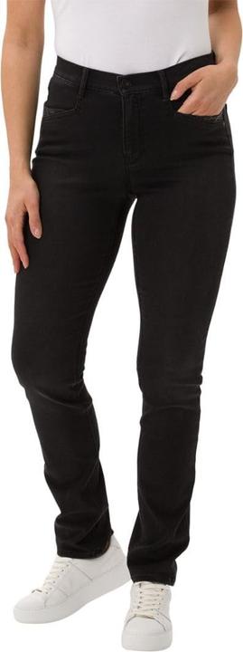 Image du produit BRAX Dames Style Mary Jeans (46)