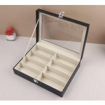 Immagine prodotto PRO-mounts Rete per occhiali con 8 scomparti