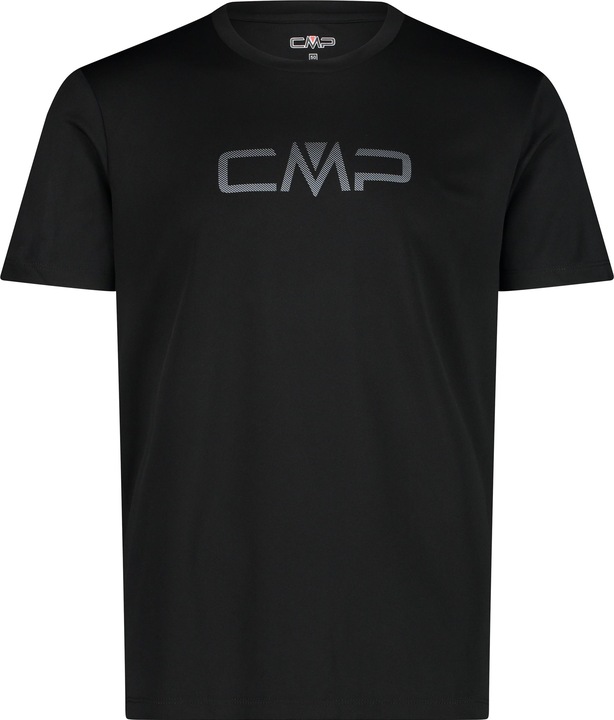 Actual product image CMP Campagnolo Function Print (54)
