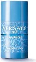 Produktbild Versace Man by Eau Fraiche Deodorant Stick 75 ml (Stick)