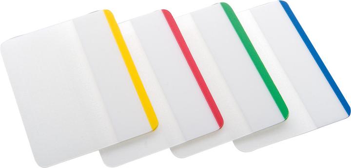 Image du produit Post-it Indice fort
