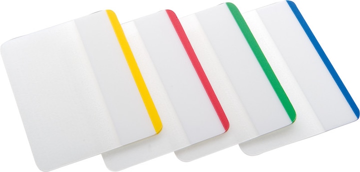 Image du produit Post-it Indice fort