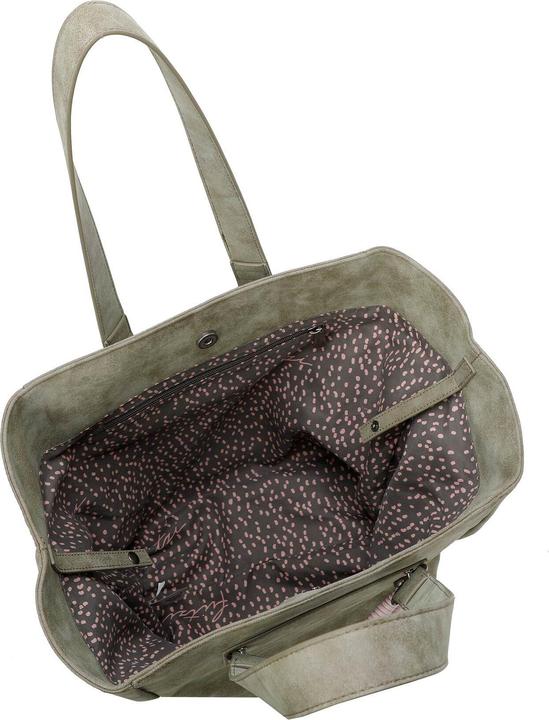 Immagine prodotto Fritzi aus Preußen Wudy04 Rub