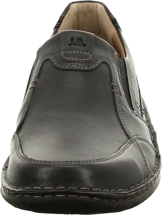 Actual product image Josef Seibel 43663-238 (49)