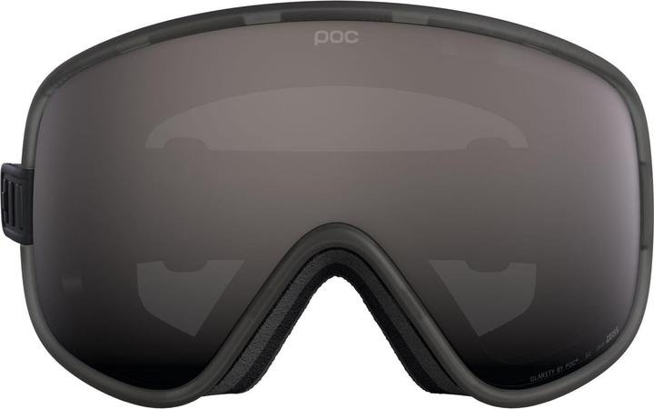 Produktbild Poc Vitrea Skibrille