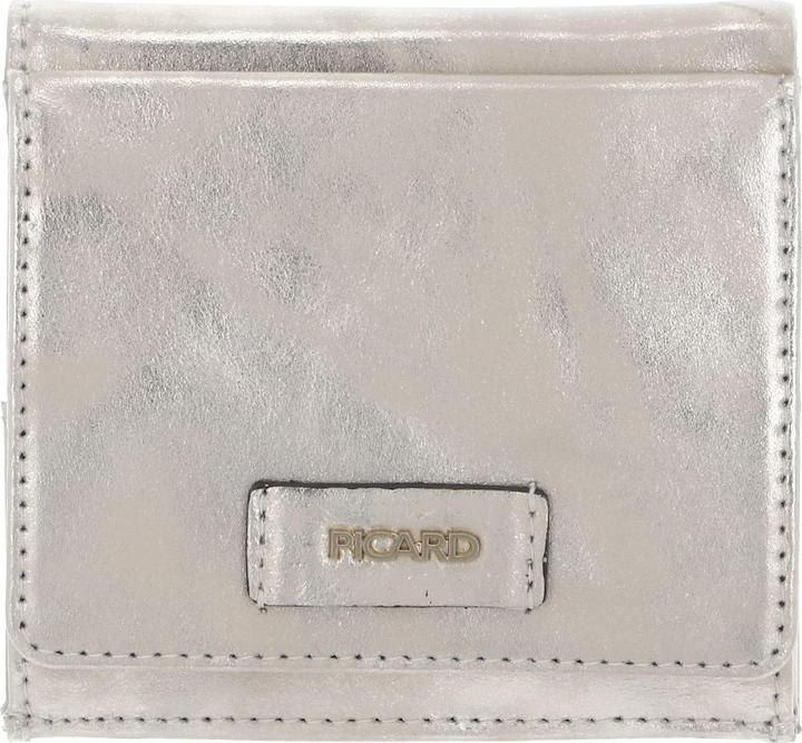 Actual product image Picard Favourite 1 Wallet