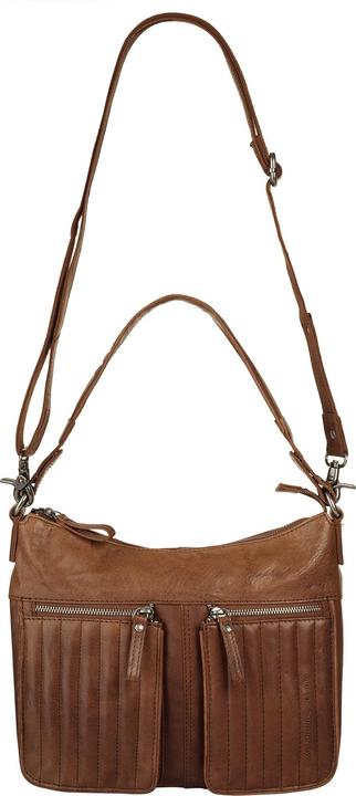 Produktbild Spikes & Sparrow Shopper