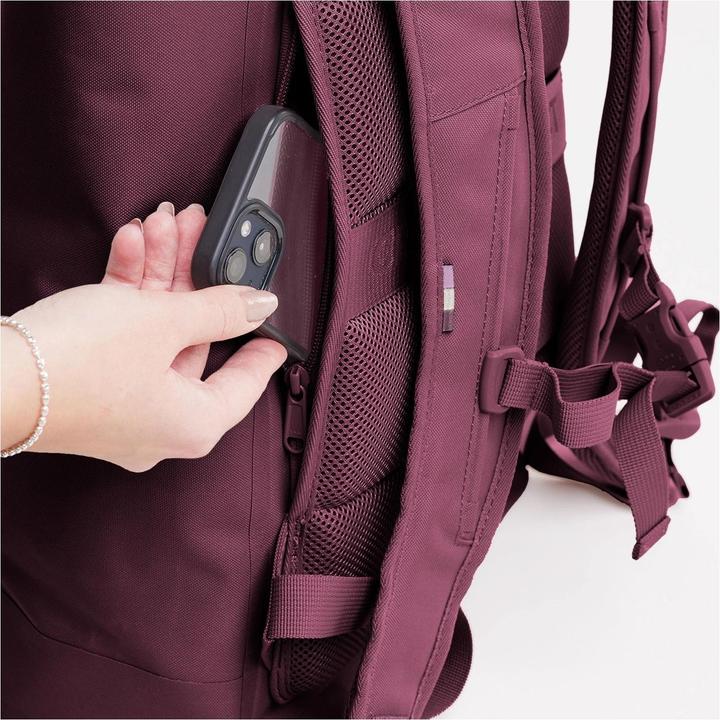 Produktbild GOT BAG ROLLTOP 2.0 (31 l)