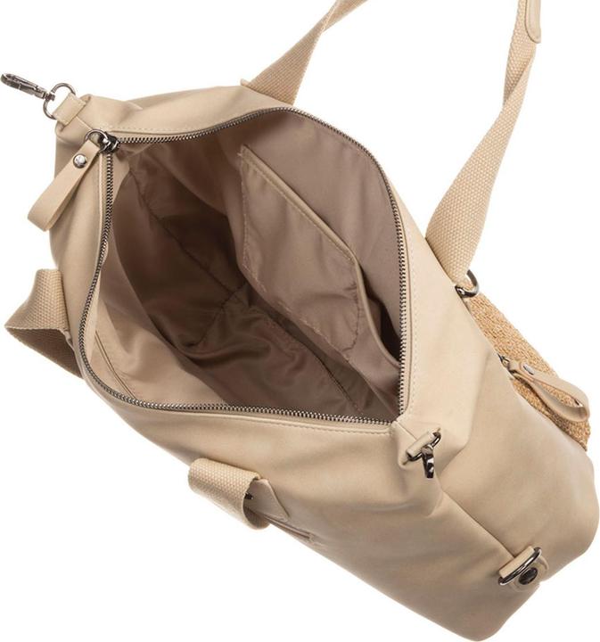 Produktbild Sansibar Bowling Bag