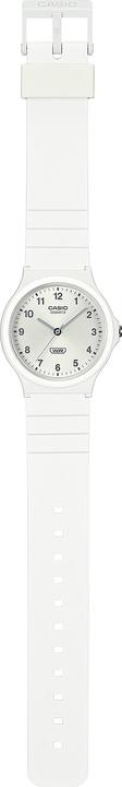 Image du produit Casio MQ-24B-7BEF (35 mm)