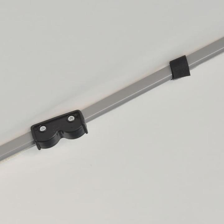 Produktbild vidaXL Partyzelt (360 cm, 310 cm)