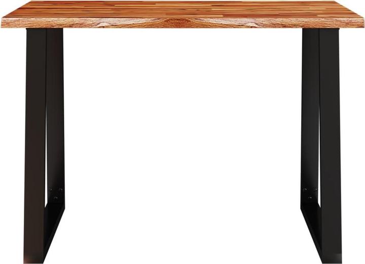 Produktbild VidaXL Anne (200 x 90 x 75 cm)