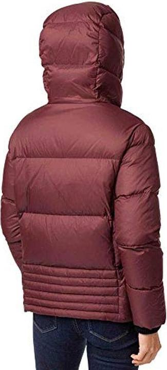 Image du produit Rossignol Giubbotto Imbottito Abscisse (M)