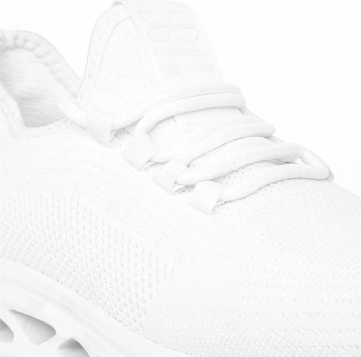 Produktbild Crosshatch Trebedw Sneaker (43)