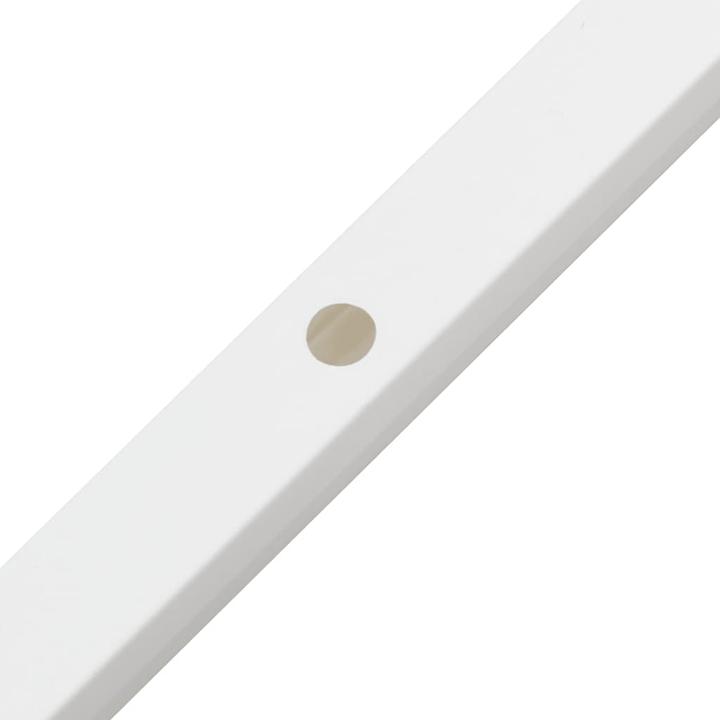 Actual product image vidaXL Kabelrohr (100 cm)