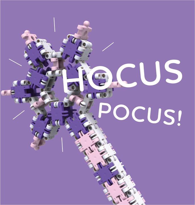 Produktbild Clics Nano g