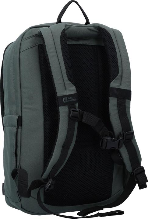 Actual product image Jack Wolfskin Smileyworld Backpack (2.94 l)