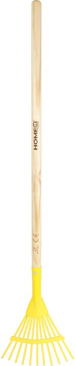 Actual product image Home It ® junior grabie liściowe 90 cm
