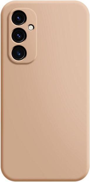 Produktbild MU Classic Softcase TPU Series (Samsung Galaxy A15 5G)