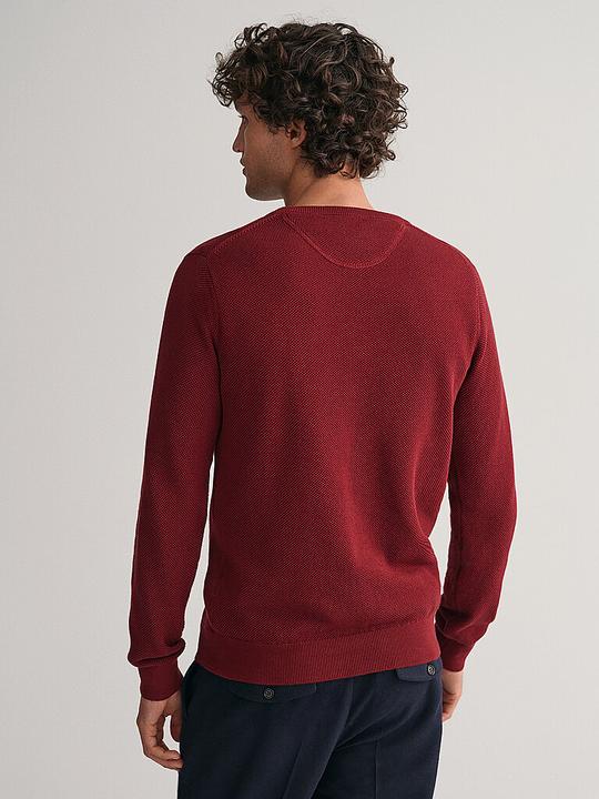 Immagine prodotto GANT Ponticello (XL)
