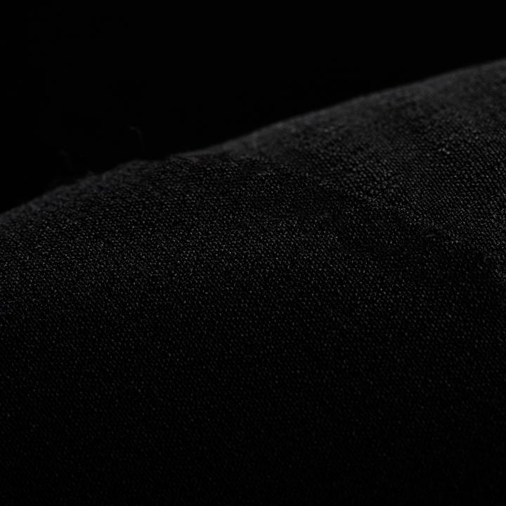 Image du produit Mammut Aenergy SO Hybrid Pants Women (Bande de fréquences 38 (2600 MHz))