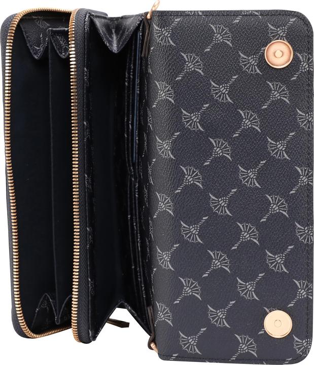 Produktbild Joop! Umhängetasche Elegant Cortina 1.0 Leyli Shoulderbag mvz