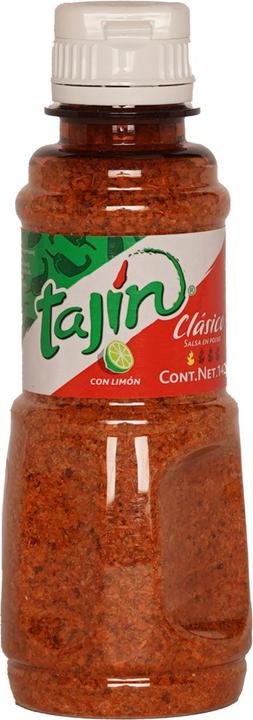 Tajin Poudre de piment (142 g)