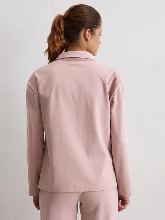 Image du produit Marc O'Polo Poloshirt Heavy Jersey (M)