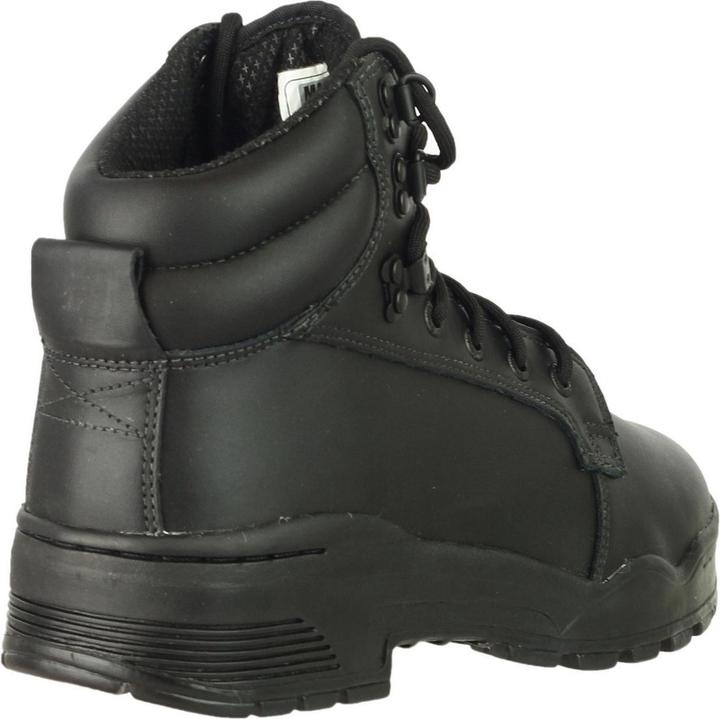 Produktbild Stiefel Patrol CEN 11891 (39)