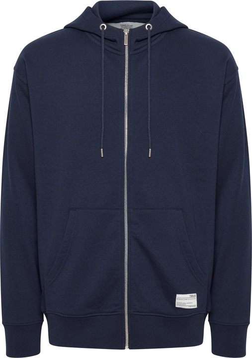 Produktbild Solid SDMason Zipper SW 21106796 (M)