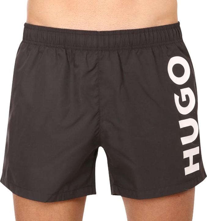 Produktbild HUGO Abas Kurze Hose (M)