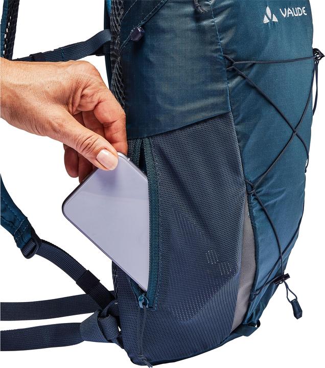 Image du produit Vaude Uphill (8 l)