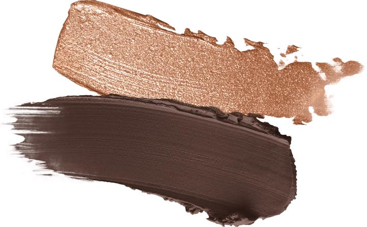 Produktbild NYX Professional Make-Up Wonder Stick Dual Face Lift (07 Deep)