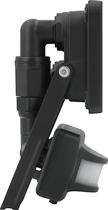 Produktbild Goobay LED Aussenstrahler (850 lm, IP44)