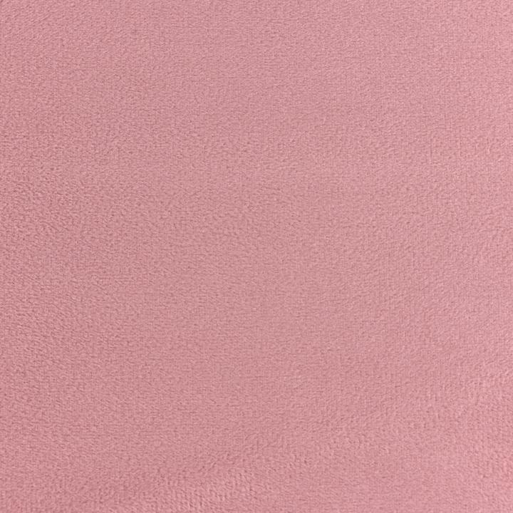 Produktbild Beliani Aberdeen