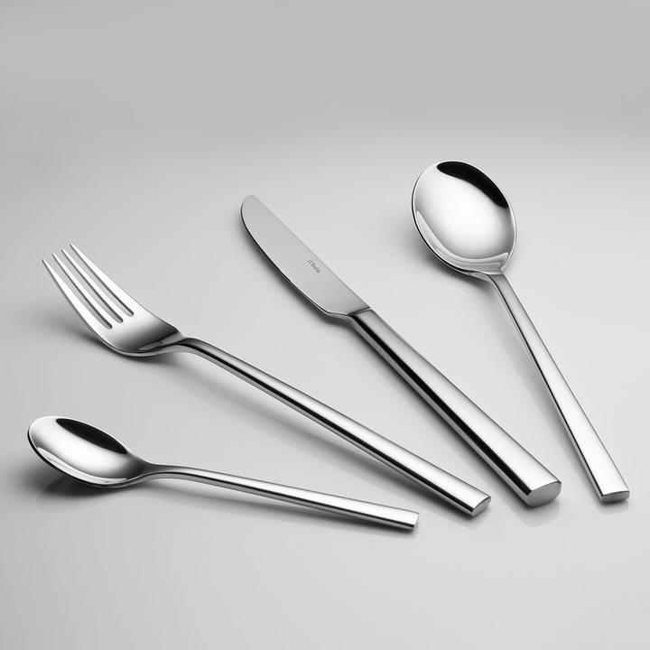 Produktbild Sola Living Elite (24 Stk., Besteck Set)