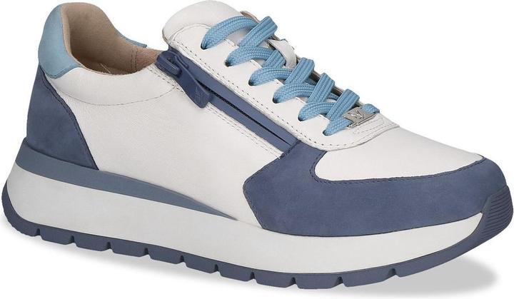Actual product image Caprice Sneaker (40)