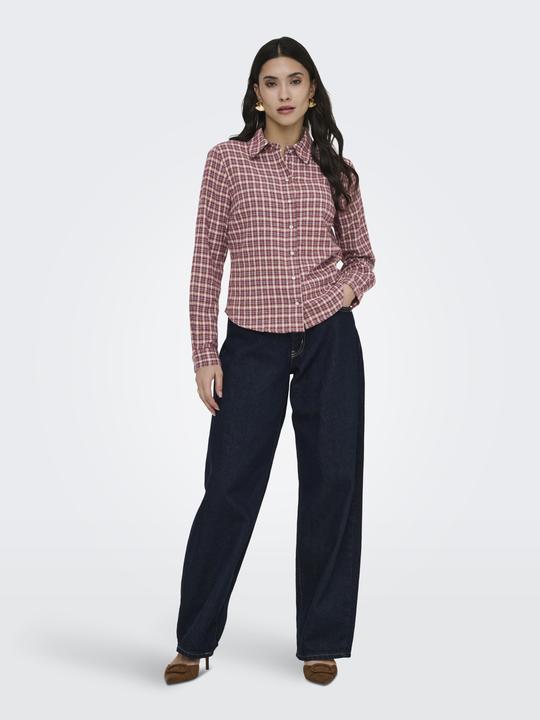 Immagine prodotto JdY JDYLYRA Hemd Hemd (M)