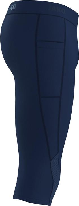Produktbild JAKO Capri Tight Power (M)