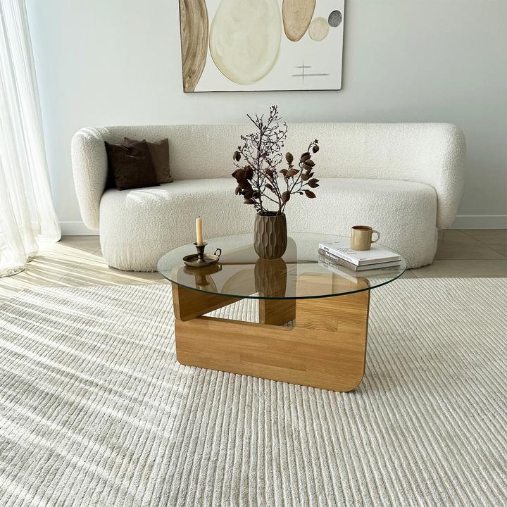 Immagine prodotto Skye Decor Mia (75 x 35 x 75 cm)