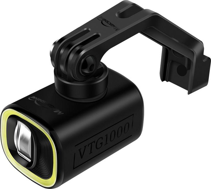 Actual product image Magicshine Brompton VTG Combo (1000 lm, 50 lm)