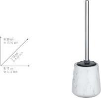 Produktbild Wenko Adrada