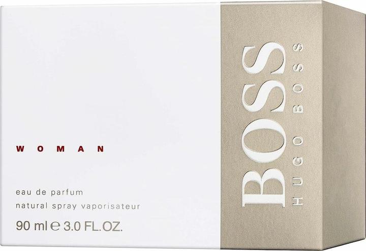 Image du produit BOSS Femme (Eau de parfum, 90 ml)