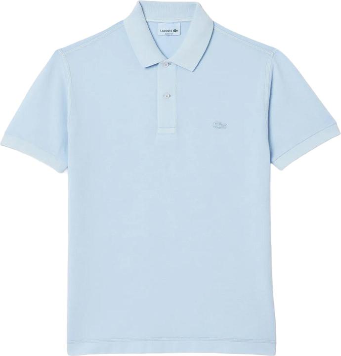 Immagine prodotto Lacoste Maglietta Polo Classico Adulto Unisex (S)