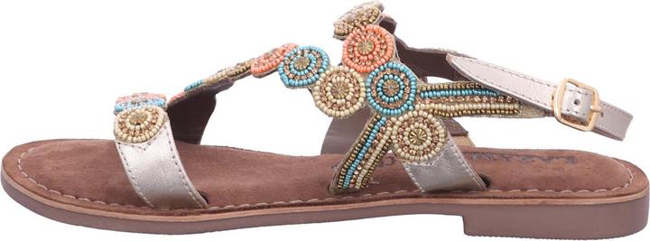 Produktbild Lazamani 75441 MULTI Sandal (37)