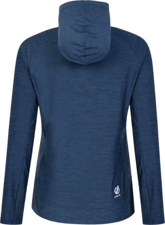 Produktbild Regatta Sprint Cty Hoodie (38)