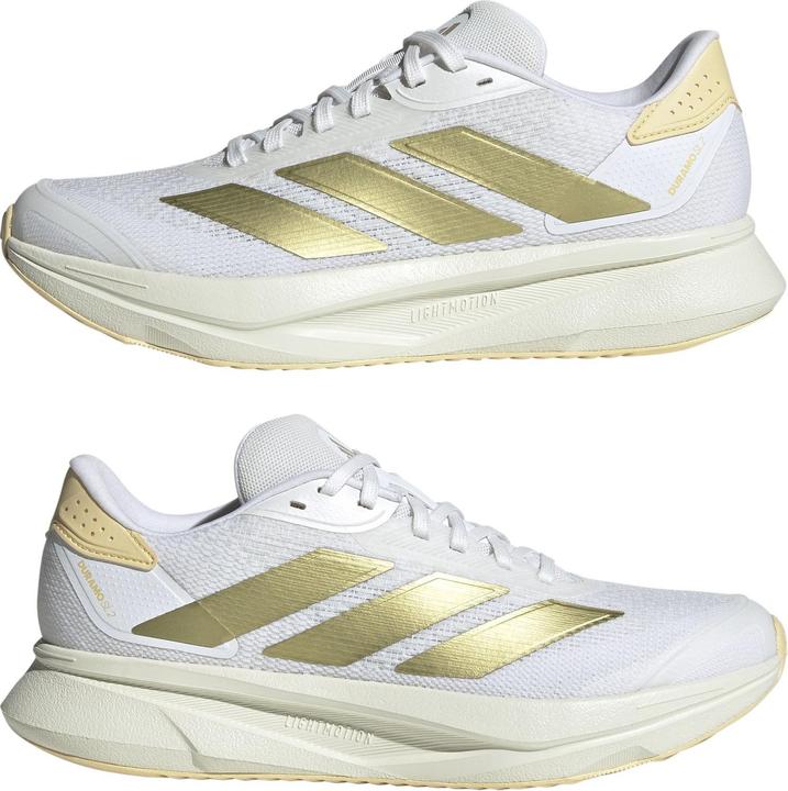 Produktbild Adidas Duramo SL2 W (37.5)