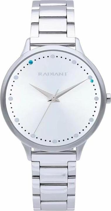 Image du produit Radiant Damenuhr RA595201 (Ø 38 mm) (38 mm)