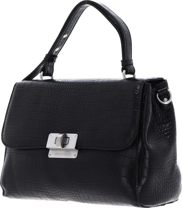 Immagine prodotto Valentino Linden Satchel